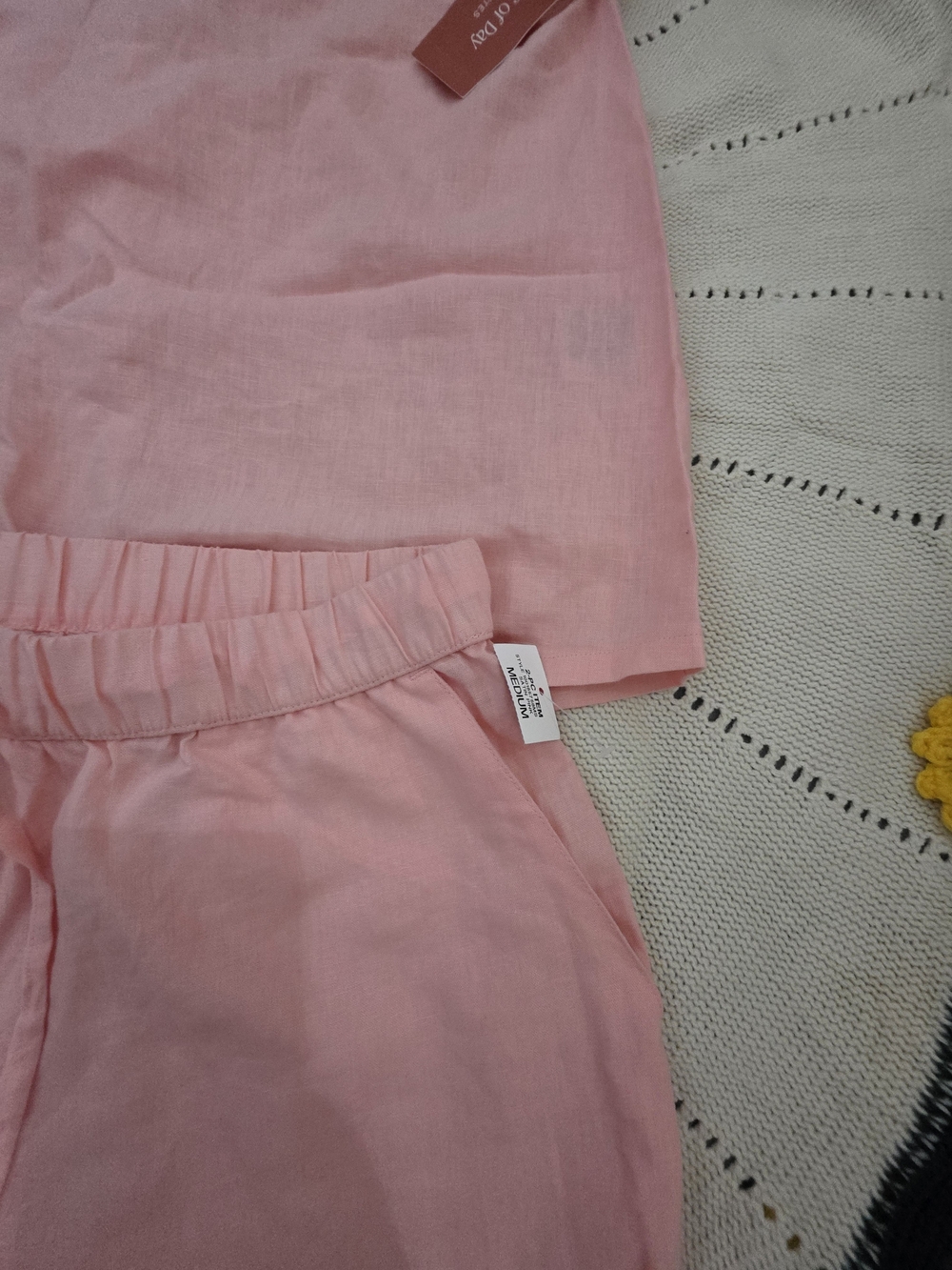 State Of Day Intimates - Picture 5 of 6